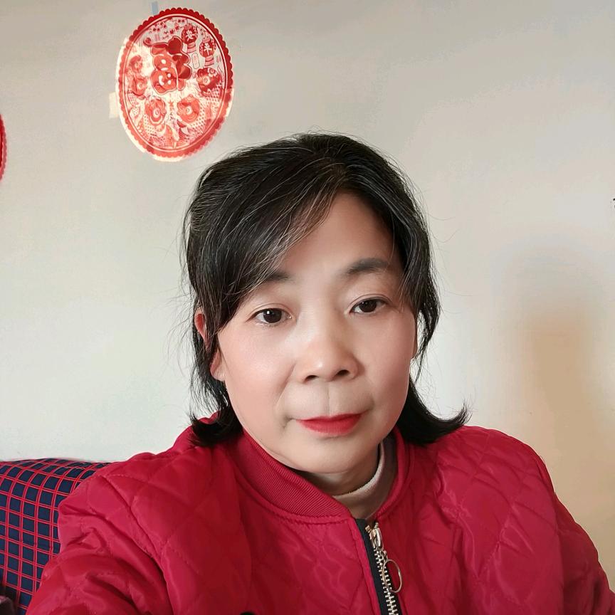 起飞  h 上午7.50分