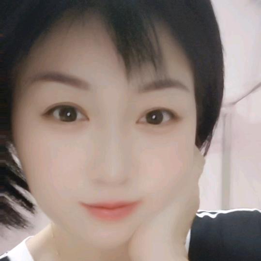 清零