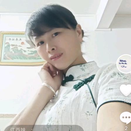 @冬姐
