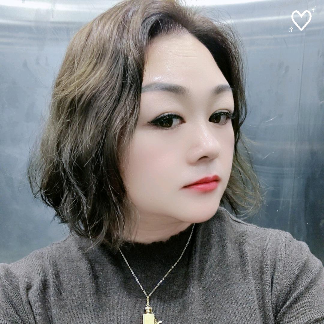顾家人早餐吴台店