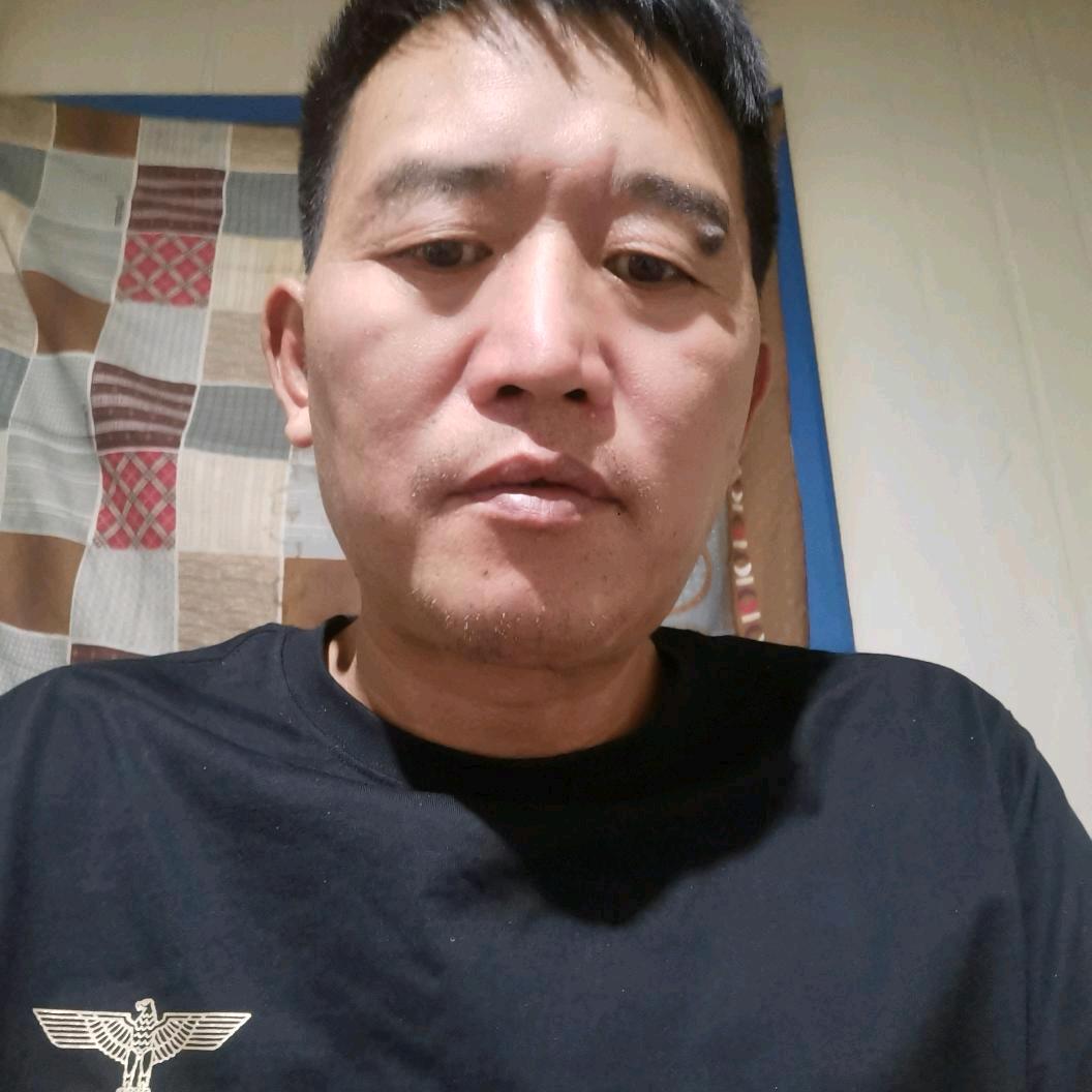 炮哥