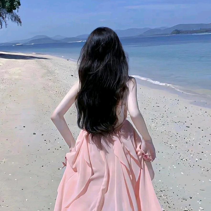 樱桃小丸子🍒