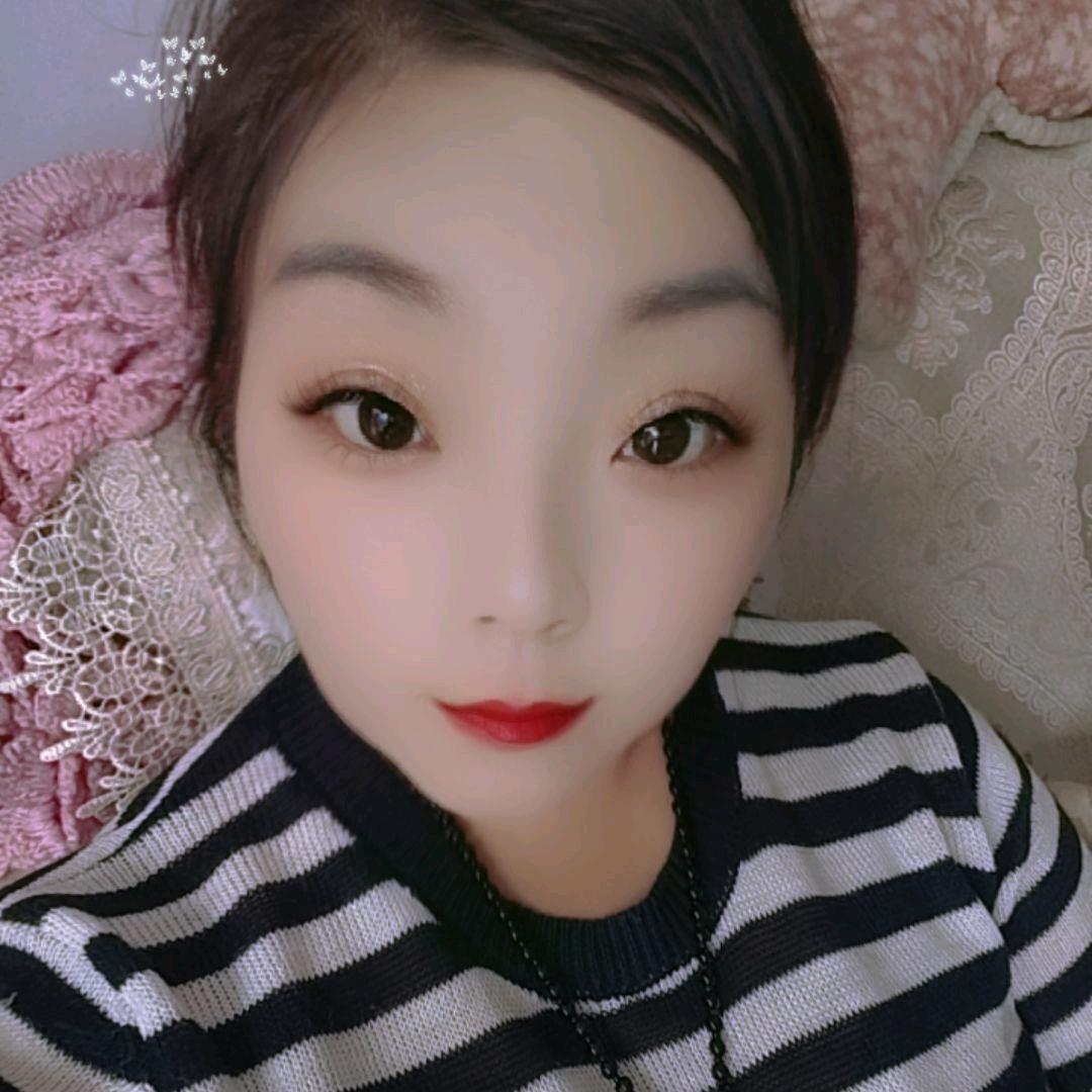 佛缘堂