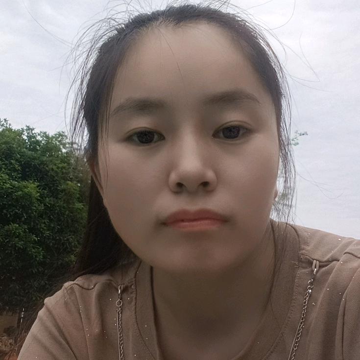 夜笙歌落