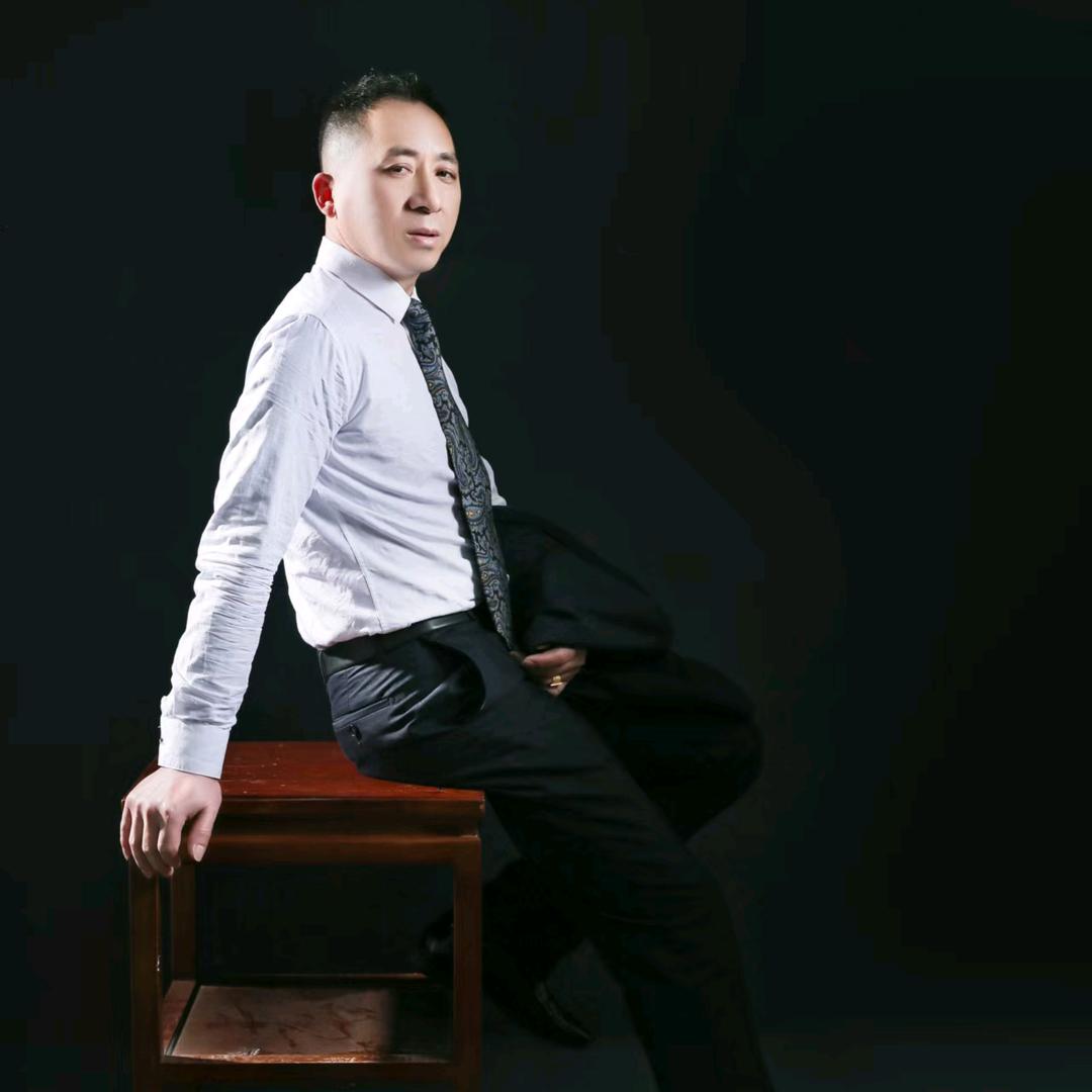 九江华宁装饰（老叶）