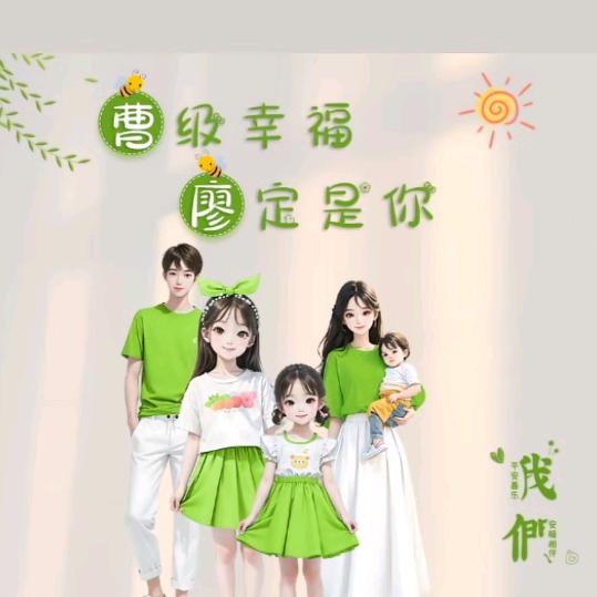 Liao熙熙