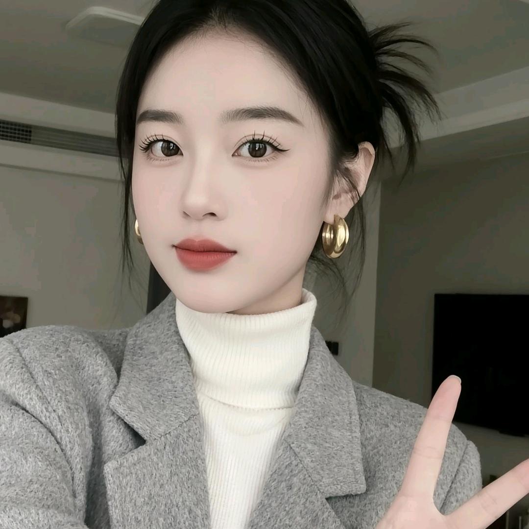 @💕ꦿ҉好ᨶ႒ᩚ运ᥫᩣ໌້ᮨ加满✨:
