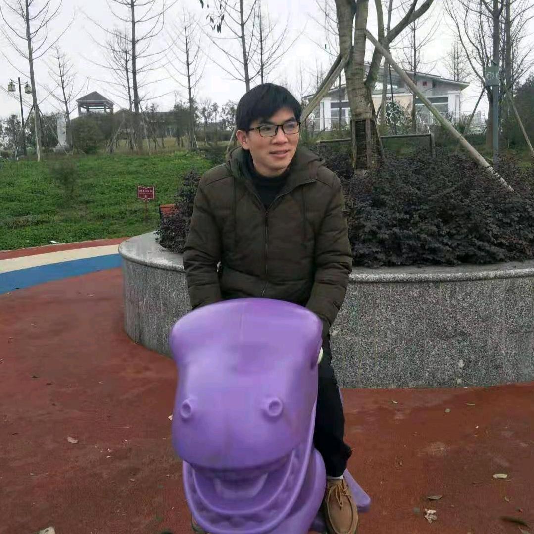 火圣