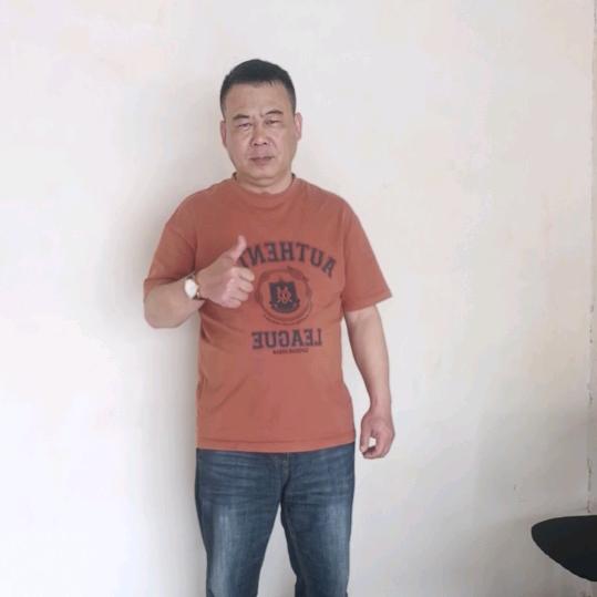 施老板与车(身体原因休息中)