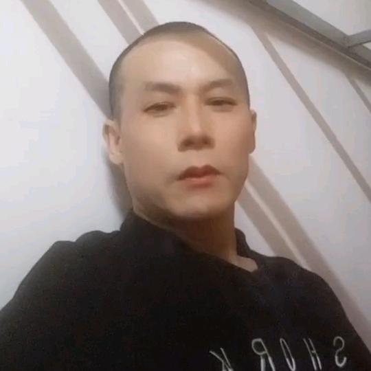 🔥🔥🔥🔥随缘🔥🔥🔥🔥