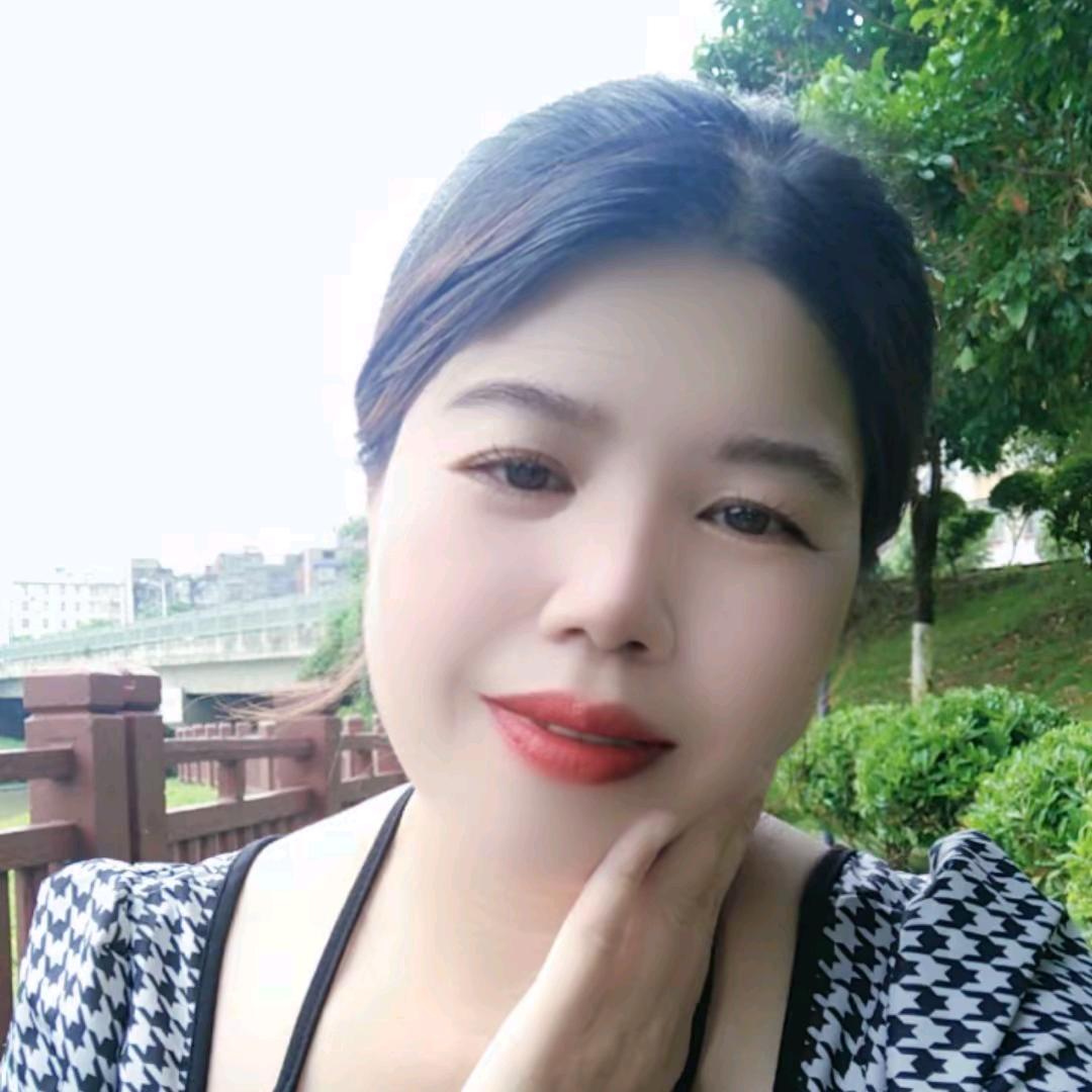 娟妹
