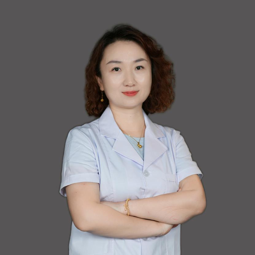 姚荣医生