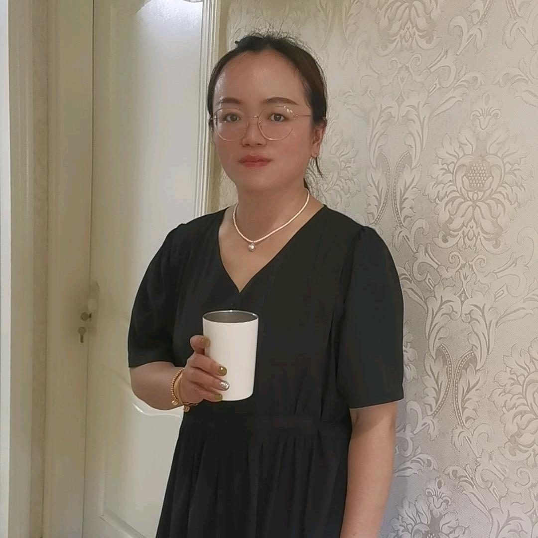 爱打气排球的徐老师