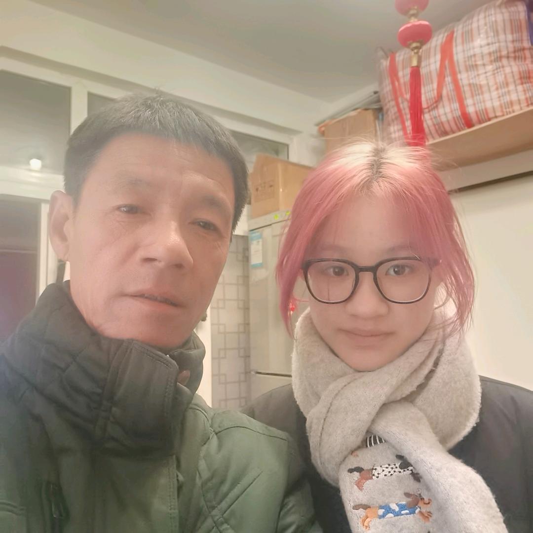 膳粮鲜生.现碾大米