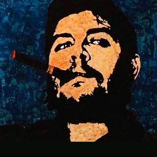 高不可攀