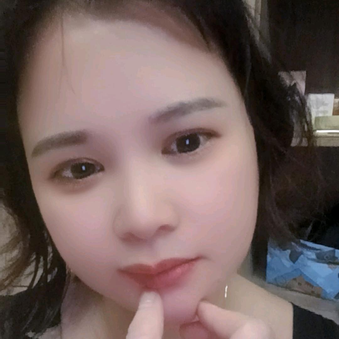 转角遇到人民币