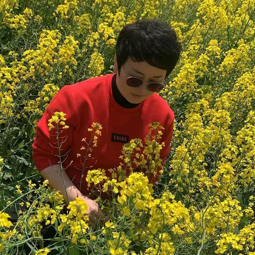 枚子卖瓷砖