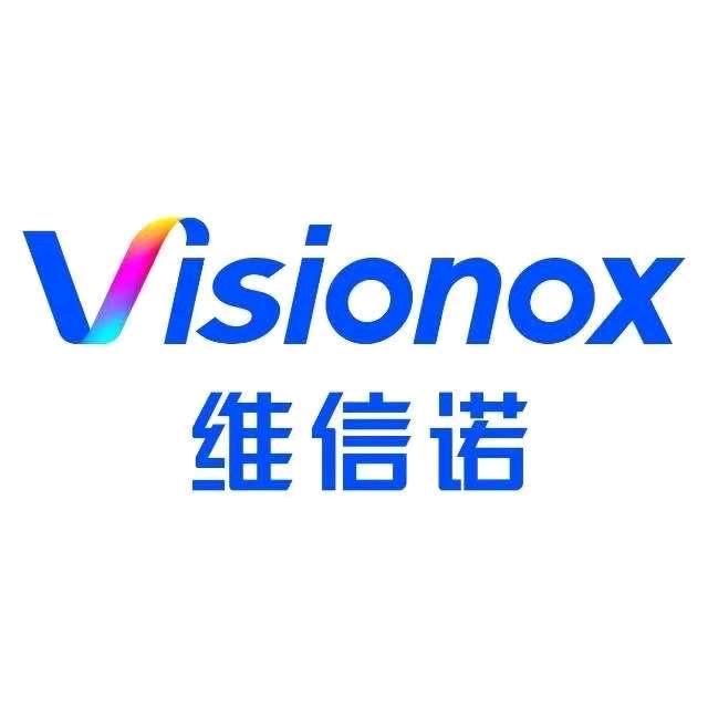 合肥维信诺常腾飞-公司直招🍃