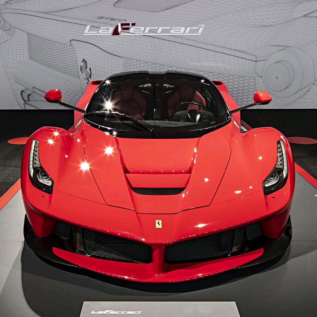 星际旅行社🇨🇳