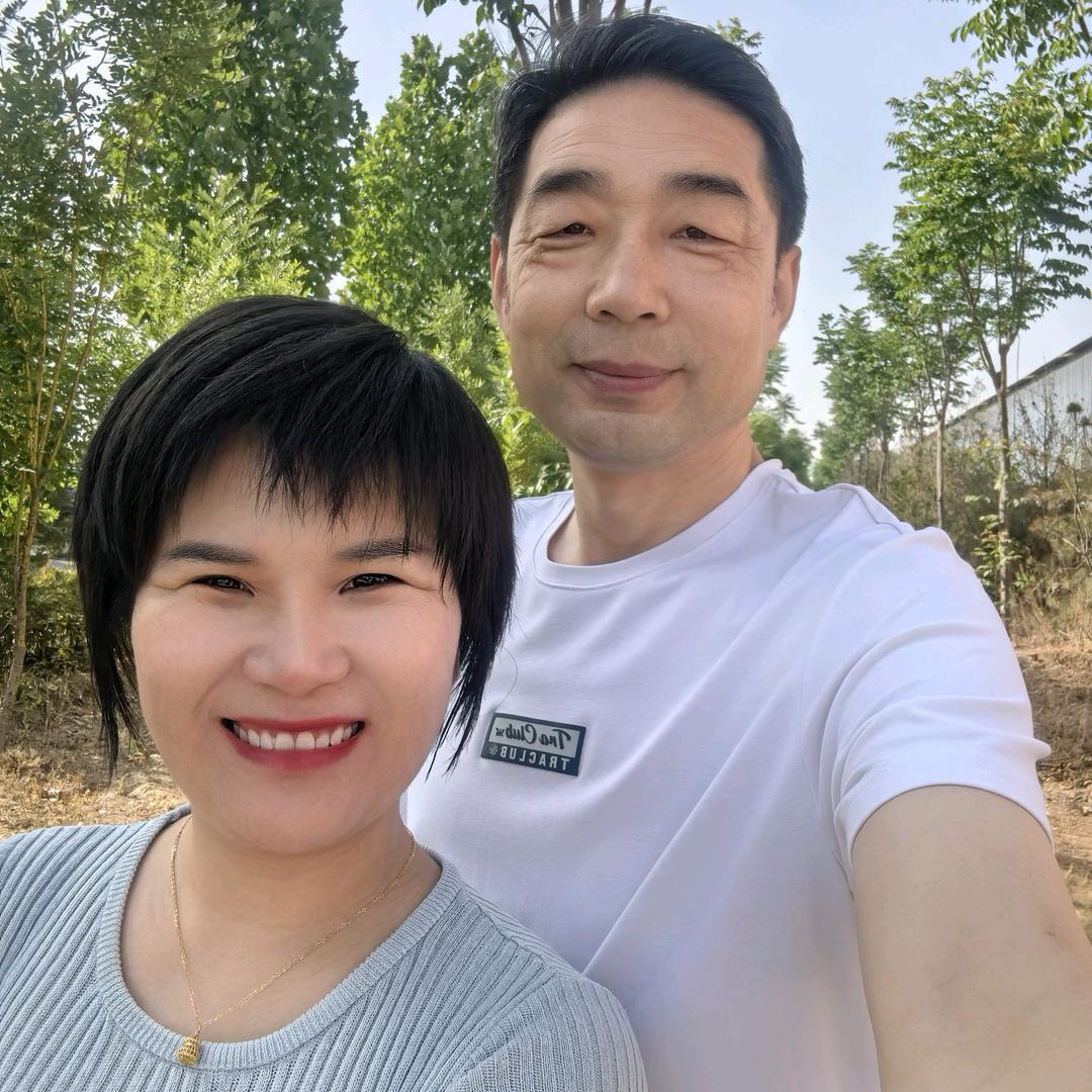 运城刘师傅家具店