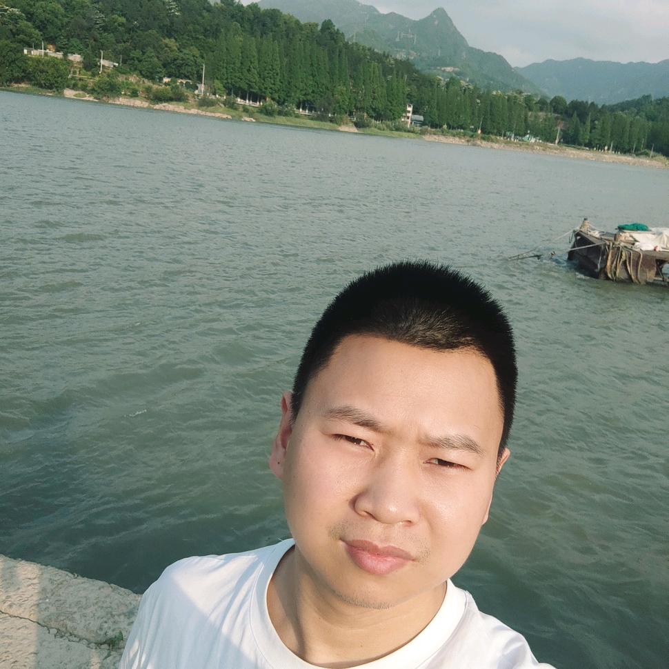 让快乐如影随