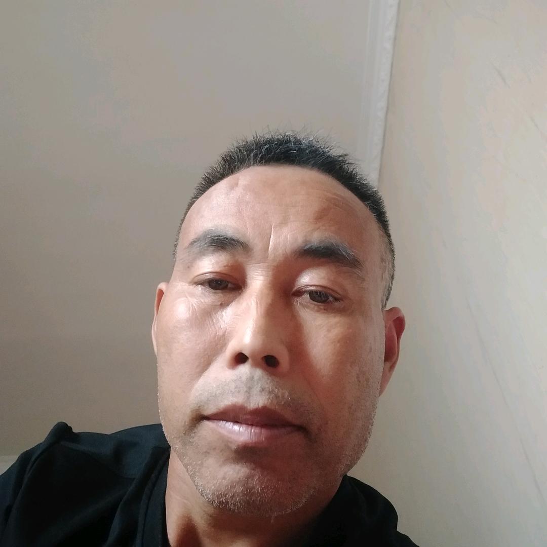 岁月一老