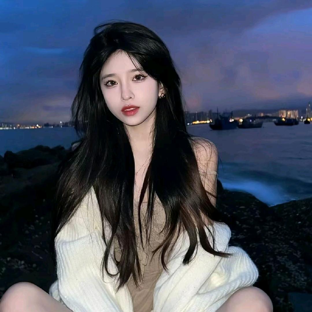 小果莉茉莉花（单身）