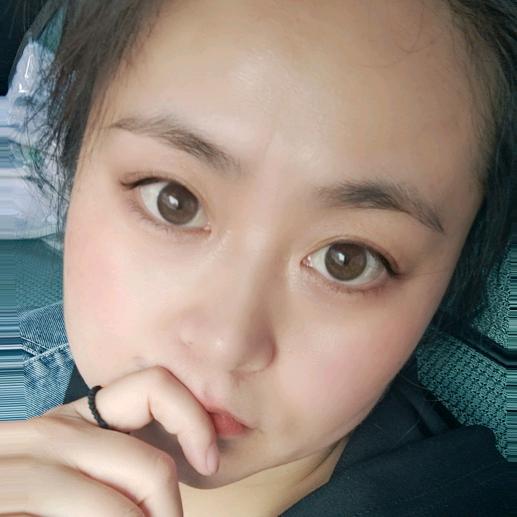 ♡让❤এ᭄ꦿ归玲ོྂཾ࿆࿐