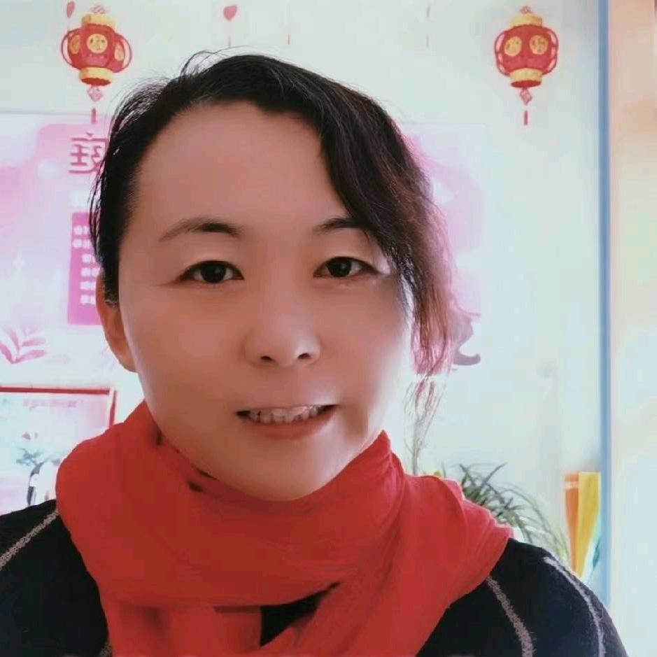 红娘古丽