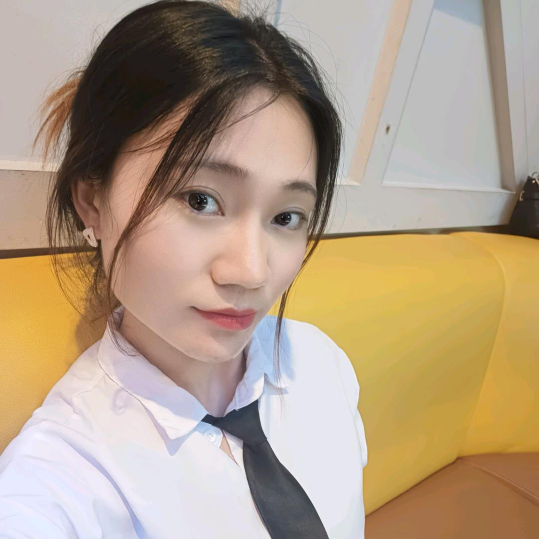 富村L.KD台球俱乐部