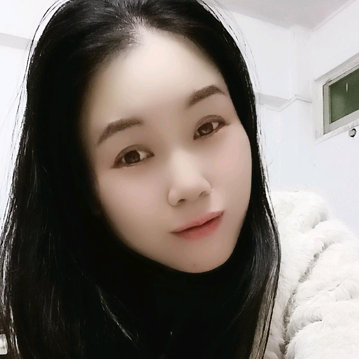 微微一笑