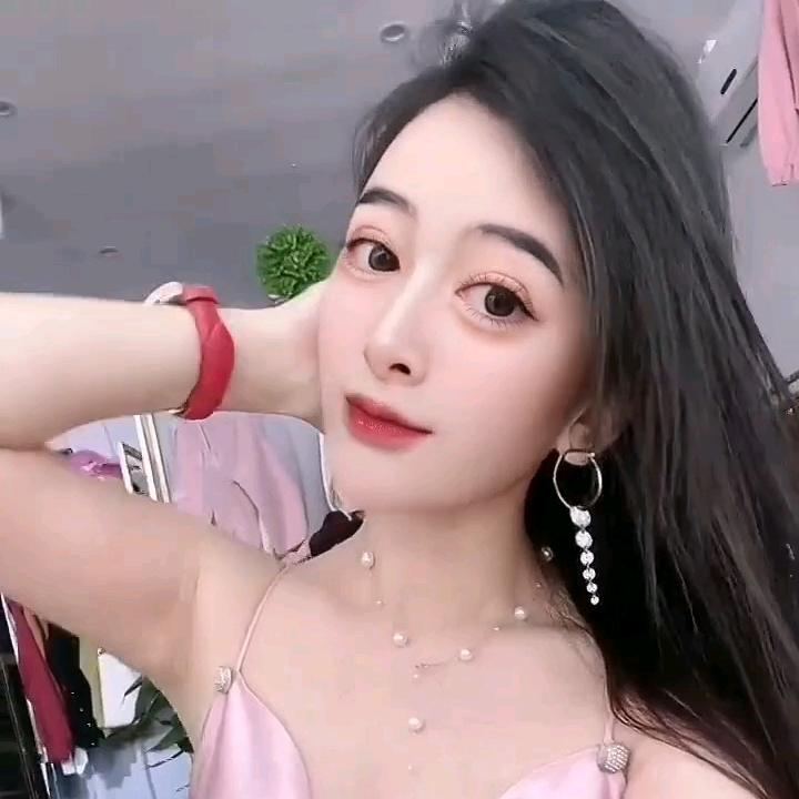 樱桃🌺