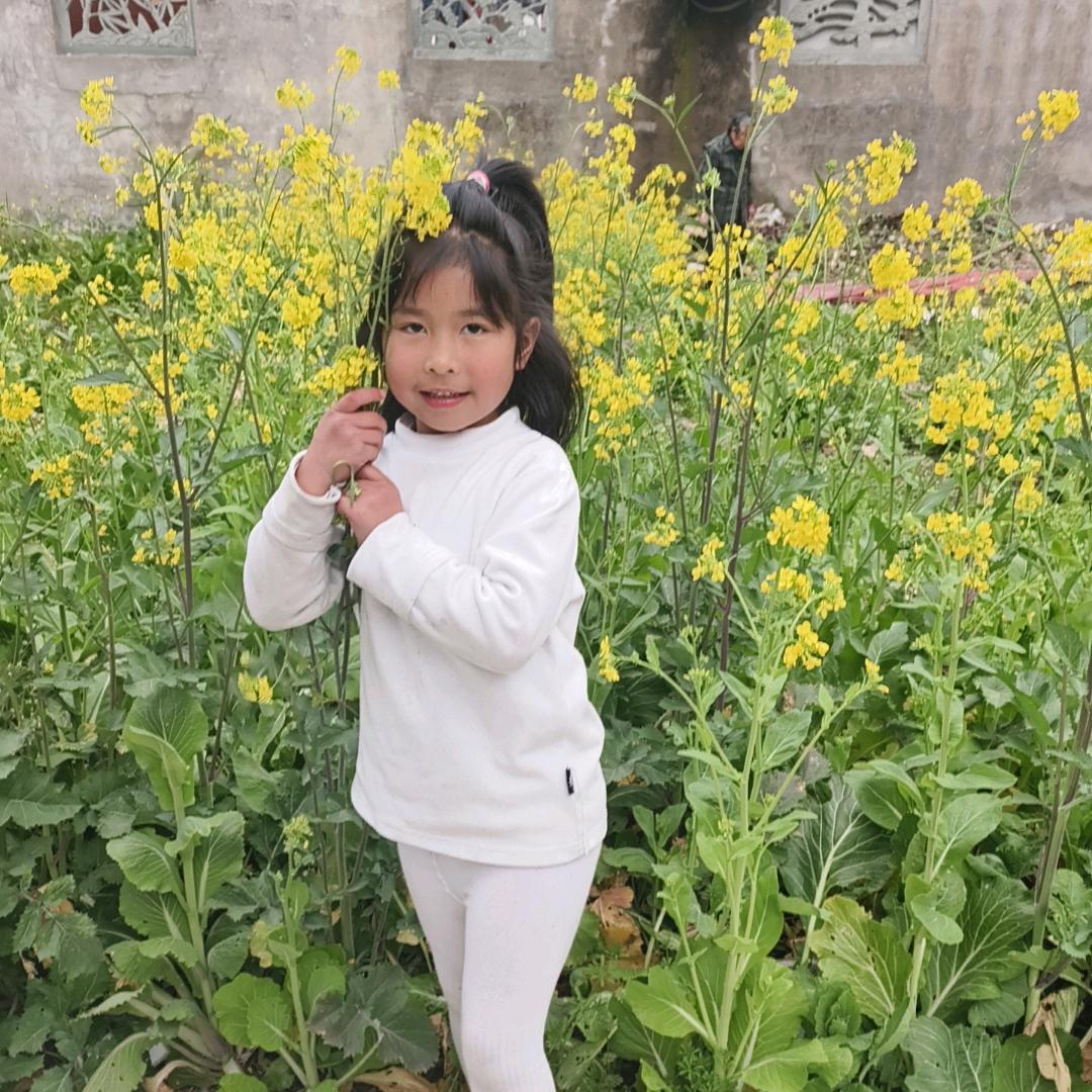 朝梵服饰有限公司