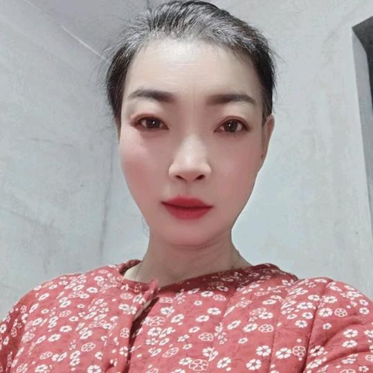 装门姐