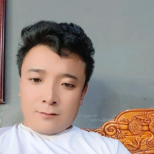 泽旺多加290
