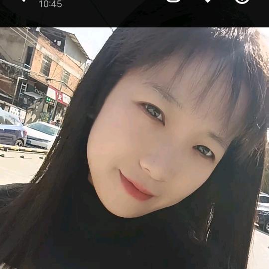 嗅咪