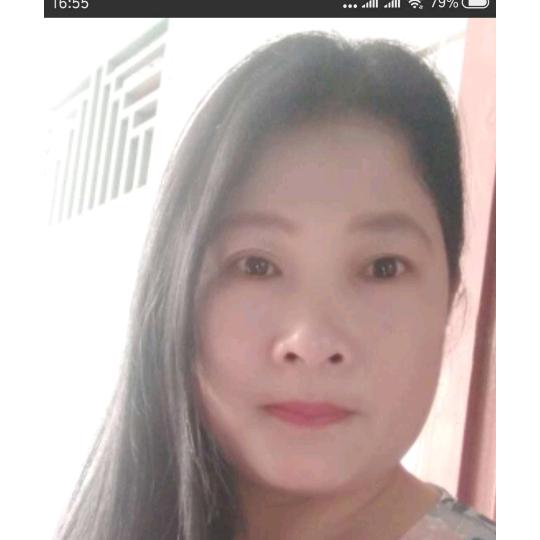 依玲：批发零售腊肉，腊肠