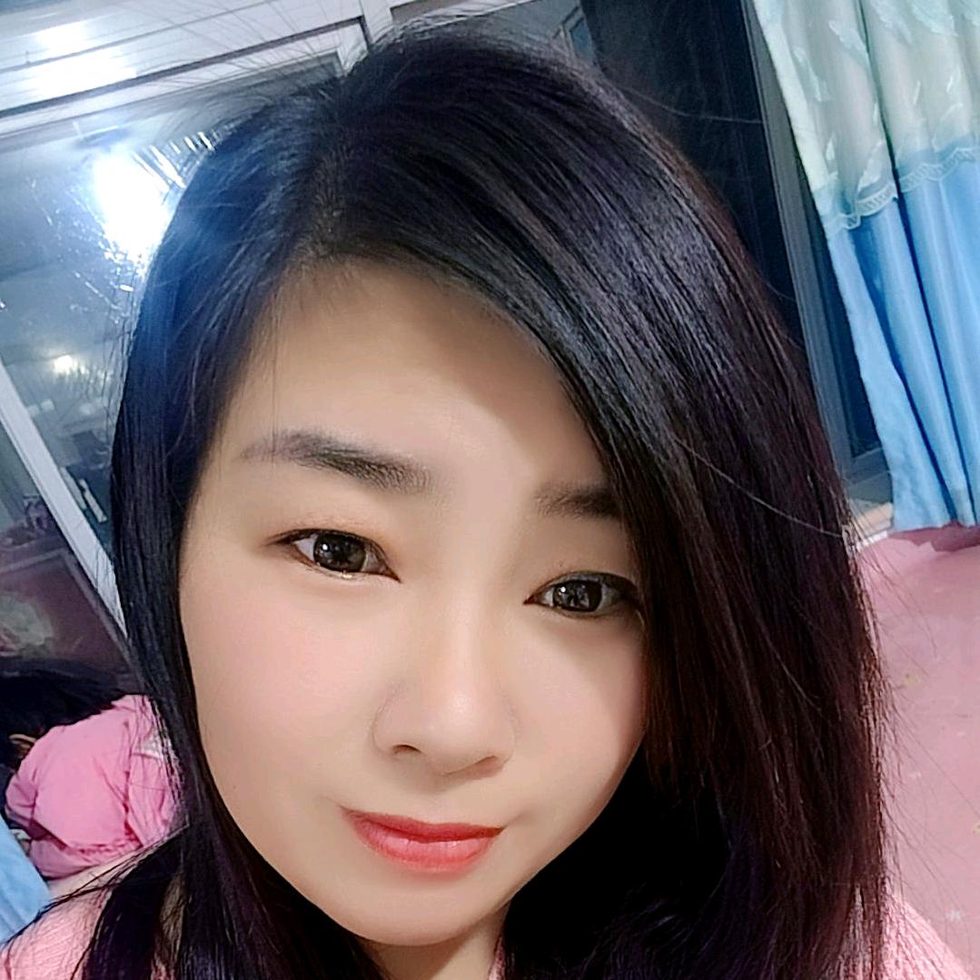 小燕子
