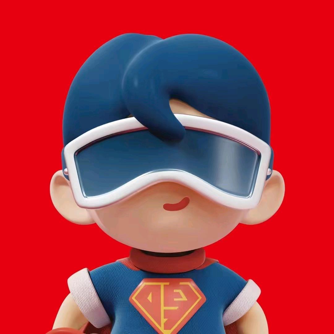 赵一鸣零食 (大许店)