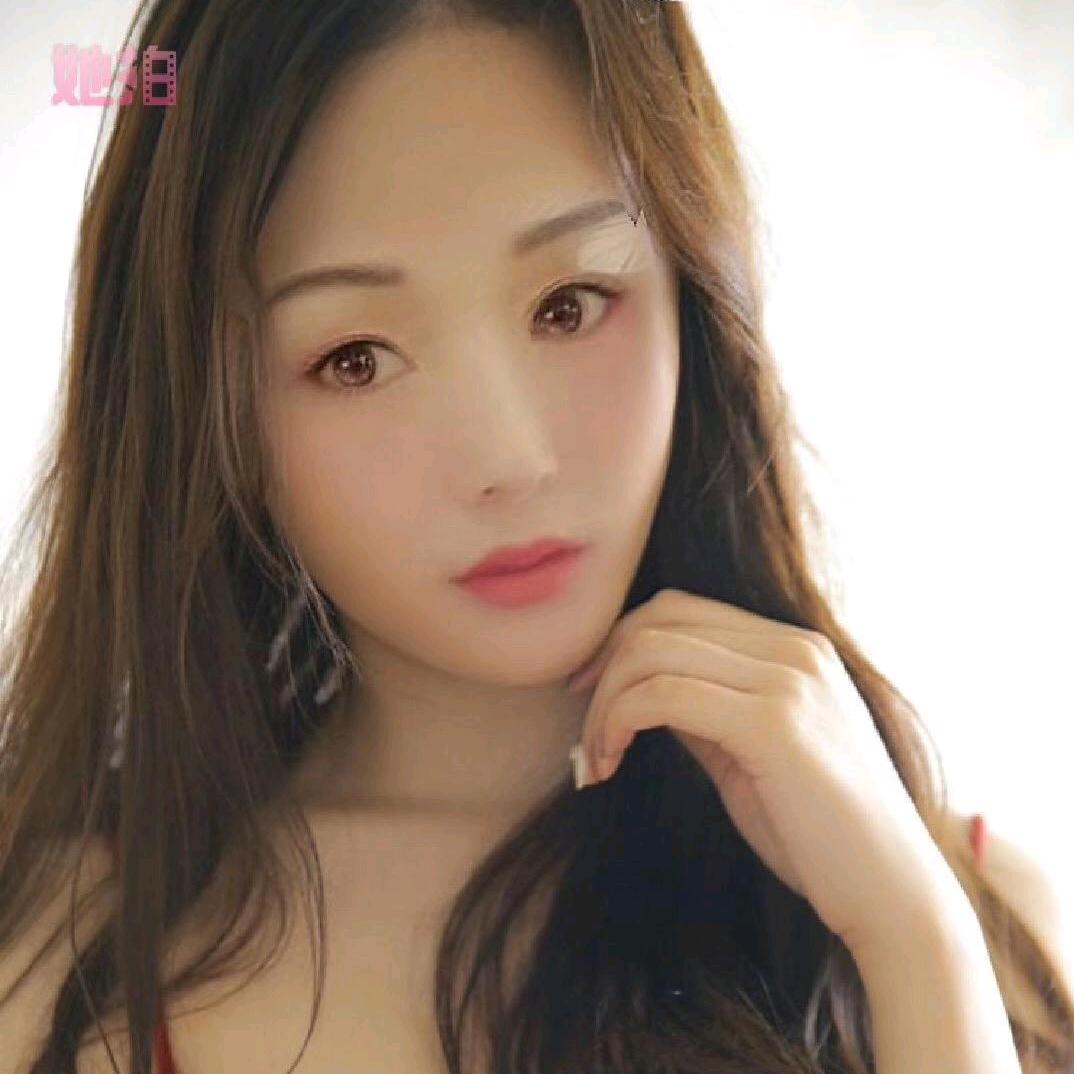 此情不渝。拒绝私聊