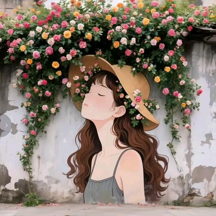 记录生活(u‿ฺu✿ฺ)