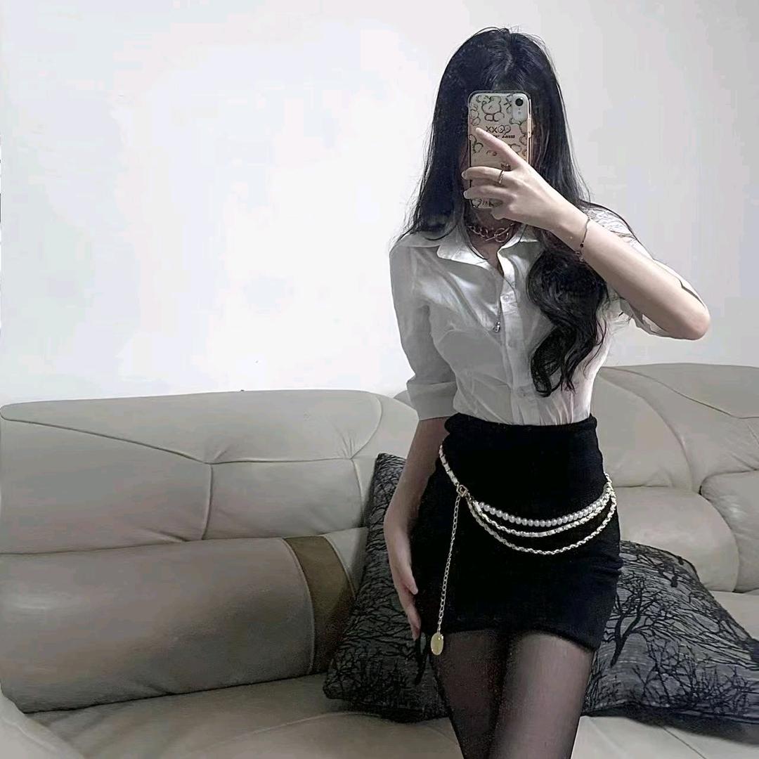 婷婷在🐑升