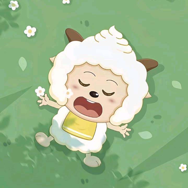 荔枝味