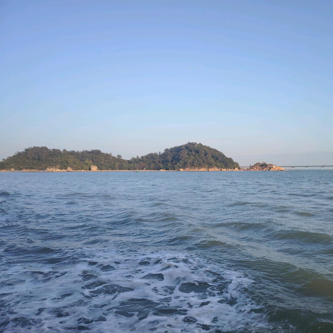 ꧔ꦿ: 🚬ℒ信ℴ命ꦿ不认命❦এۣۖℒ