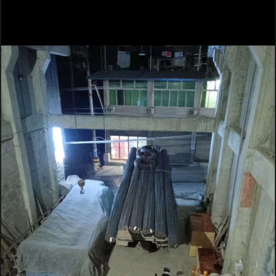 利川水泥钢材哥