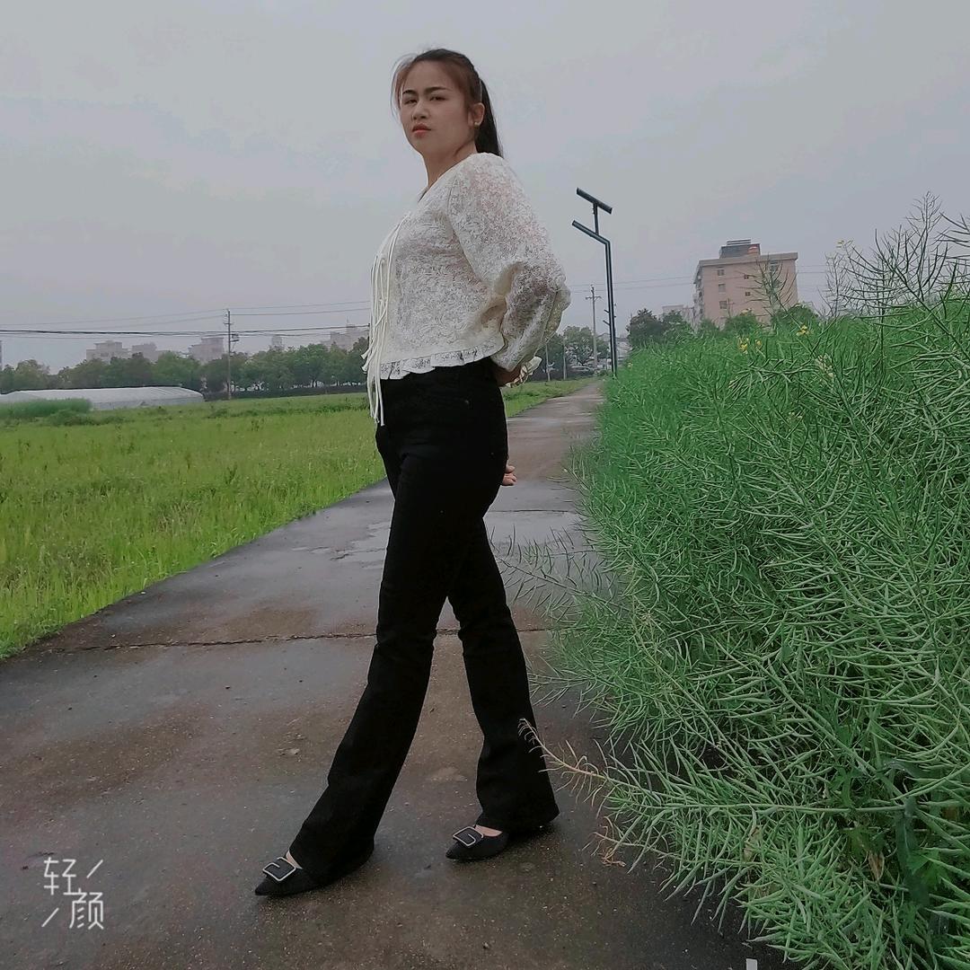 💋᭄ℒ杨໊入ꦿྀི胡໊ᦗ口࿐拒绝私聊