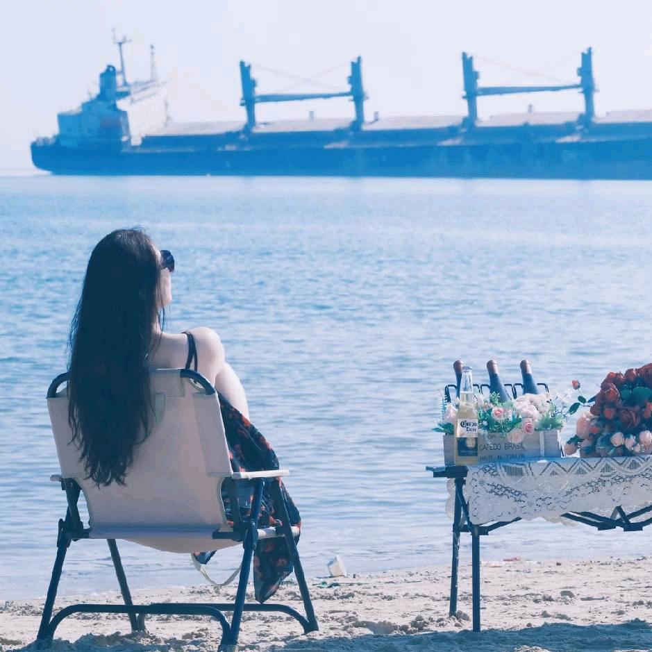 ༄ོ༊༺🎀艾米👑༻࿐