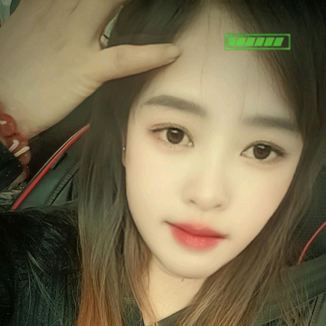 农村小欣欣