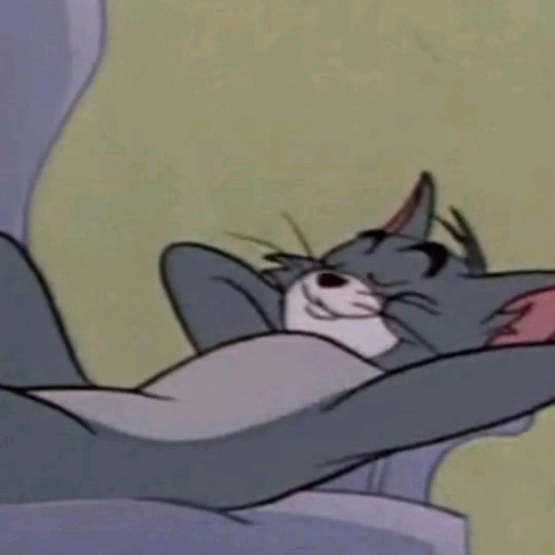 胡了李了
