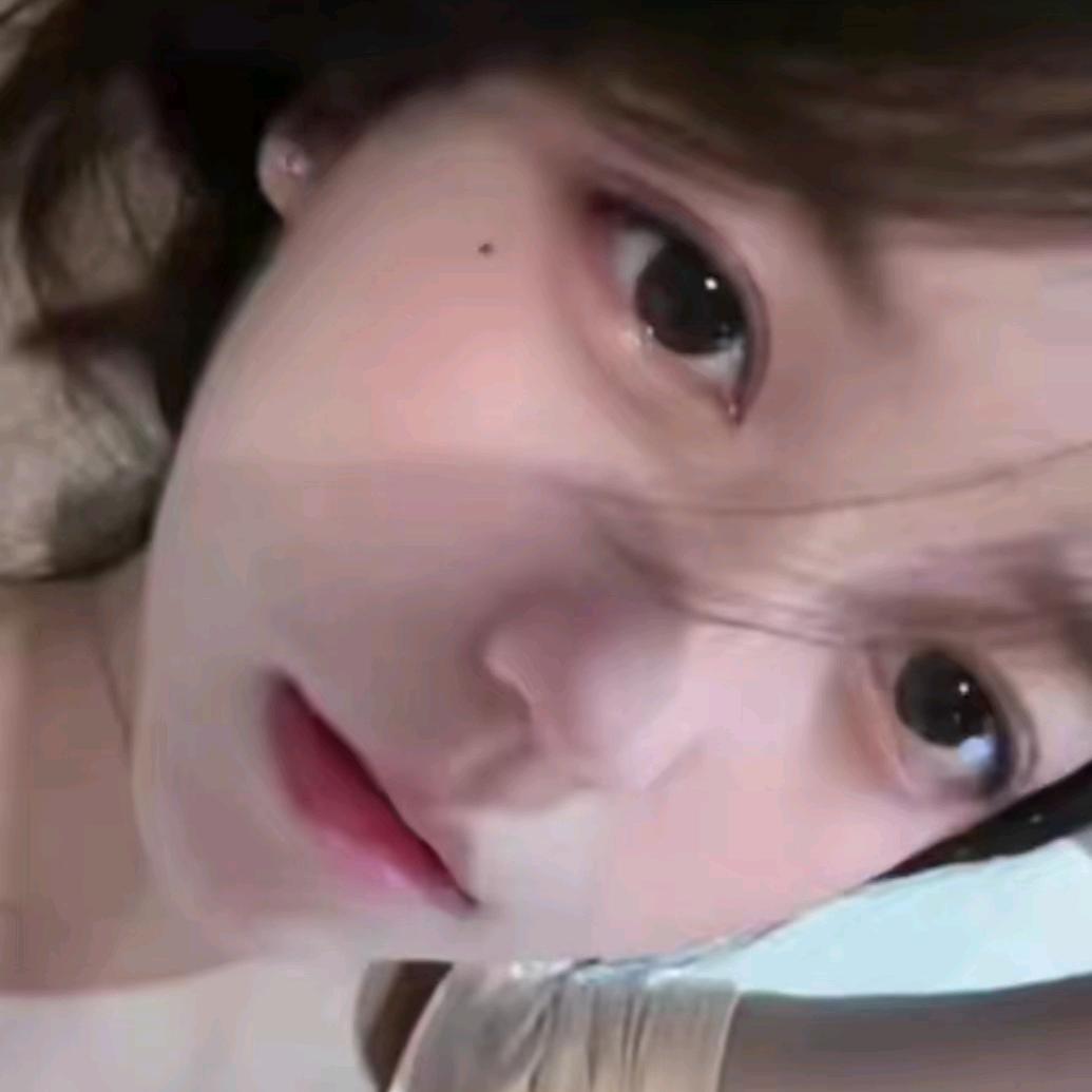 啊呦uu